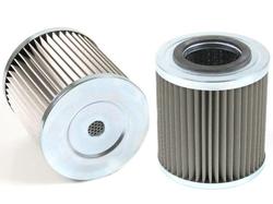 Hifi filter hydraulický SH 63442