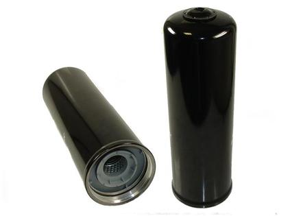 Hifi filter hydraulický SH 66292