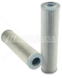 Hifi filter hydraulický SH 65571