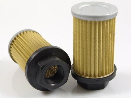 Hifi filter hydraulický SH 77476