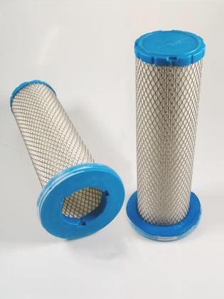 Hifi filter vzduchový SA 16454