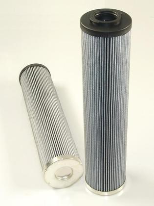 Hifi filter hydraulický SH 75316