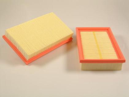 Hifi filter vzduchový SA 17099