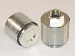 filter hydraulický SH 77263