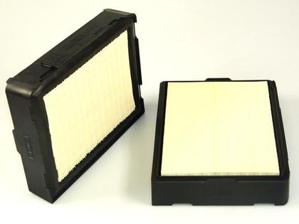 Hifi filter vzduchový SA 5048