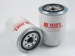 Hifi filter hydraulický SH 60033