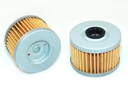 Hifi filter olejový SO 6994