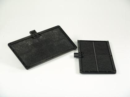 Hifi filter peľový SC 90171