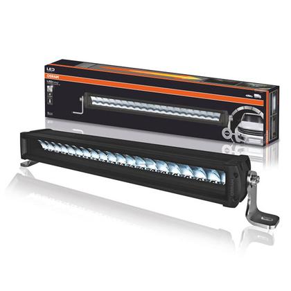 Osram LEDriving Lightbar FX500-CB SM LEDDL104-CB SM multifunkčné svietidlo 12/24V 68W