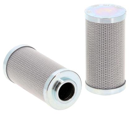 Hifi filter hydraulický SH 75309SP