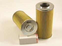 Hifi filter hydraulický SH 76013