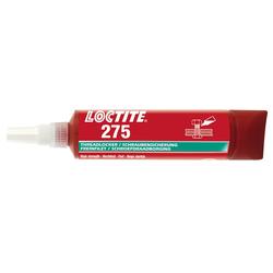 LOCTITE 275 TTL upevňovanie závitov vysoká pevnosť  250ml