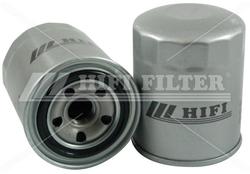 Hifi filter hydraulický SH 60084