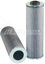 Hifi filter vzduchový SA 12035