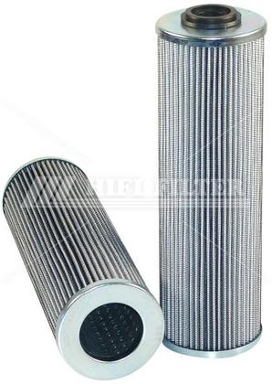Hifi filter vzduchový SA 12035