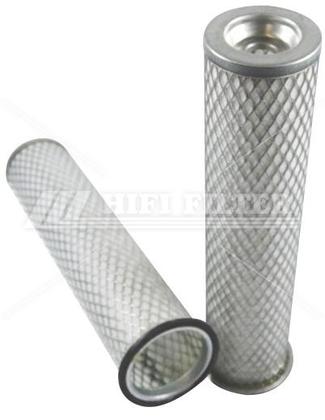 Hifi filter vzduchový SA 11916