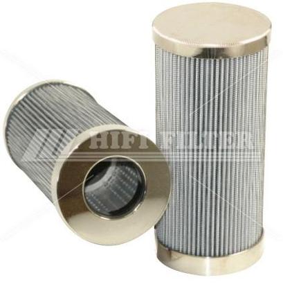 Hifi filter hydraulický SH 84180