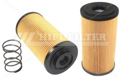 Hifi filter hydraulický SH 630094