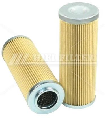 Hifi filter hydraulický SH 52521