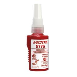 LOCTITE 5776 ACC 50ml