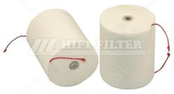 Hifi filter hydraulický SH 70537