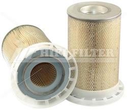 Hifi filter vzduchový SA 17111