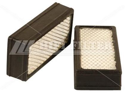 Hifi filter peľový SC 70062