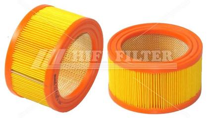 Hifi filter vzduchový SA 12658