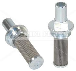 Hifi filter hydraulický SH 77928