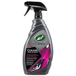 TURTLE WAX Ceramic 3 in 1 Detailer 500ml