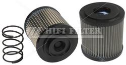 Hifi filter hydraulický SH 63324