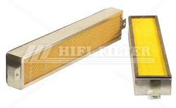 Hifi filter peľový SC 60018