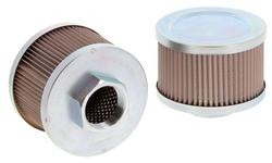 Hifi filter hydraulický SH 776626