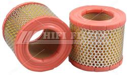 Hifi filter vzduchový SA 19683