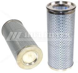 Hifi filter hydraulický SH 68154