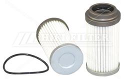 Hifi filter hydraulický SH 60695