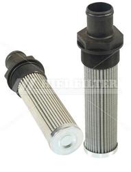 Hifi filter hydraulický SH 77095