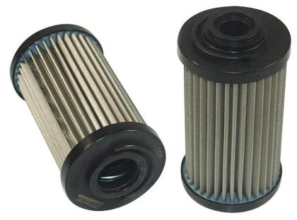 Hifi filter hydraulický SH 63329 =CR330/6