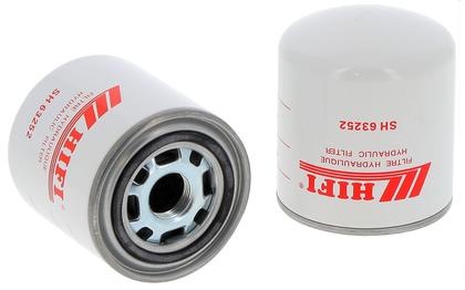 Hifi filter hydraulický SH 63252