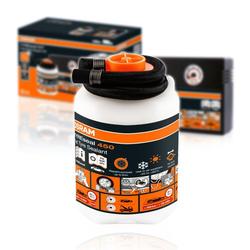 Osram TYREseal 450 opravná sada na pneumatiky - tesniaca hmota 450ml