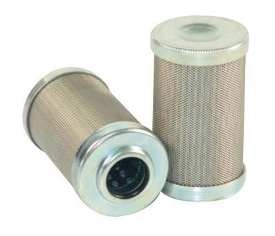 Hifi filter hydraulický SH 75065 = HY13045