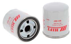 Hifi filter olejový SO 557