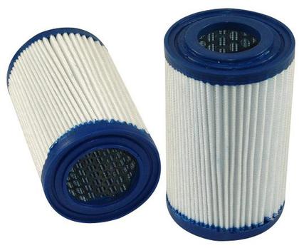 Hifi filter vzduchový SA 12635