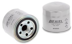 Hifi filter paliva SN 29236 = WK812