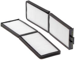 Hifi filter peľový SC 80082