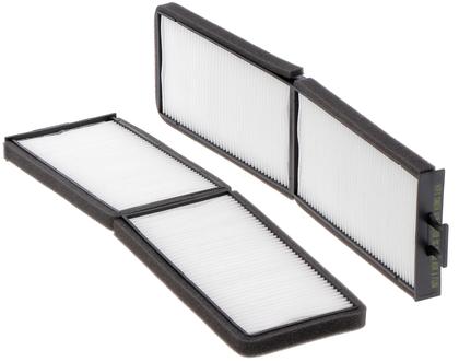 Hifi filter peľový SC 80082