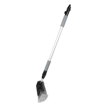 kefa teleskopická prietoková na umývanie auta 97-160cm