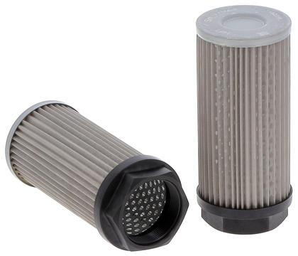 Hifi filter hydraulický SH 77023
