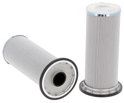 Hifi filter hydraulický SH 75391