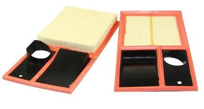 Hifi filter vzduchový SA 5252